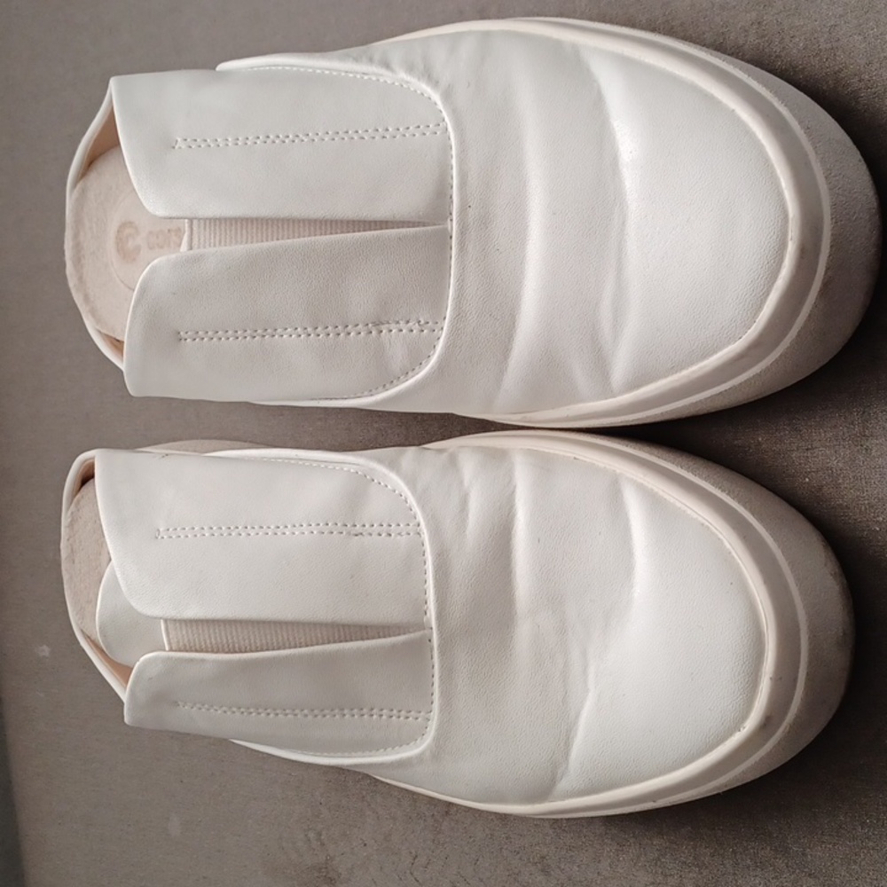 Corso Como sneakers